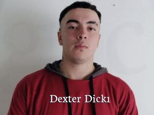 Dexter_Dick1