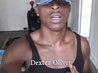 Dexter_Oliver Gratis xxx Clips