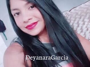 DeyanaraGarcia