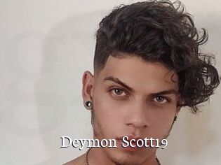 Deymon_Scott19