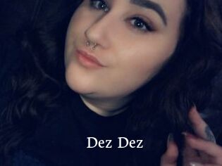 Dez_Dez