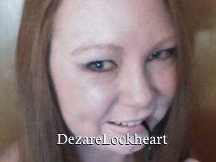 Dezare_Lockheart