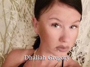 Dhaliah_Gregory