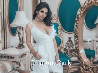 DharunaDark