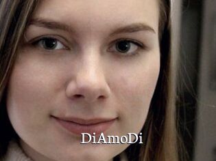 DiAmo_Di