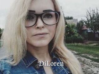 DiLoren