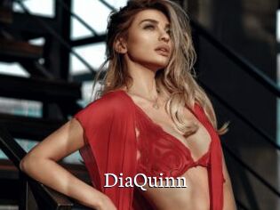 DiaQuinn