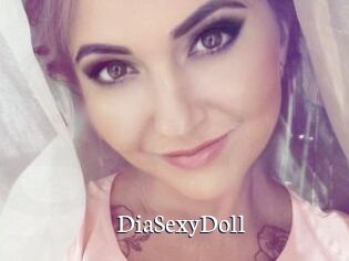 DiaSexyDoll Gratis xxx Clips