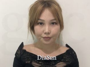 DiaSun