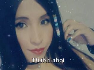 Diablitahot Gratis xxx Clips