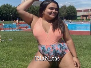 Diablitas