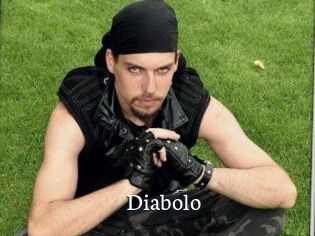 Diabolo
