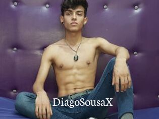 DiagoSousaX