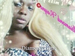 Diamon_Drayne