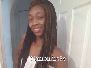 Diamond_1989