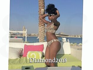 Diamond2018 Gratis xxx Clips