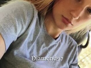 Diamond97