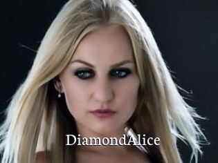 Diamond_Alice