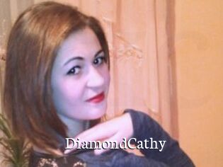 DiamondCathy Gratis xxx Clips
