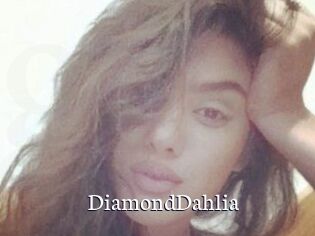 DiamondDahlia Gratis xxx Clips
