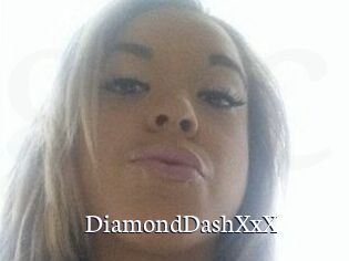 DiamondDashXxX