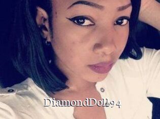 DiamondDoll94