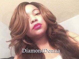 Diamond_Donna