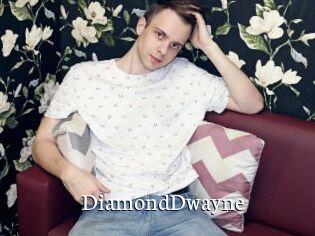 DiamondDwayne