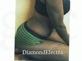 DiamondElectra
