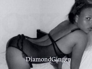 Diamond_Ginger