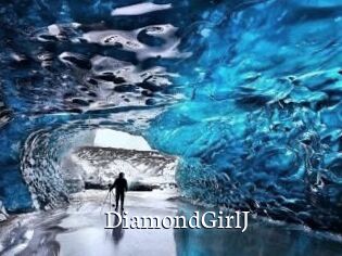 DiamondGirlJ