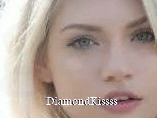 DiamondKissss