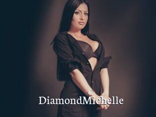 DiamondMichelle