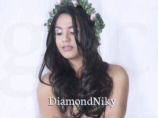 DiamondNiky