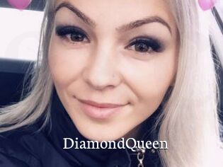DiamondQueen
