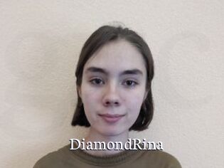 DiamondRina