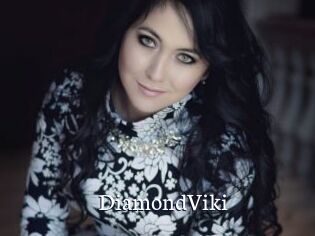 DiamondViki
