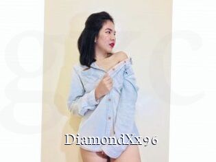 DiamondXx96