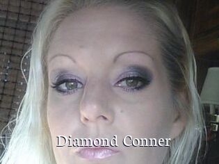 Diamond_Conner