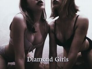 Diamond_Girls