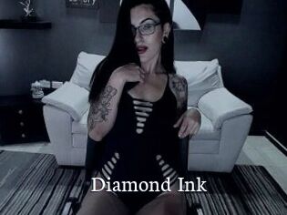 Diamond_Ink