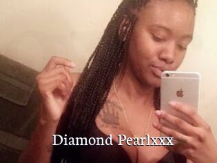 Diamond_Pearlxxx