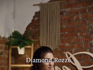 Diamond_Rozze