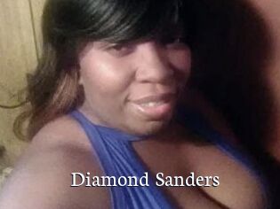 Diamond_Sanders