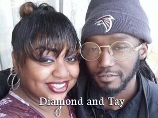 Diamond_and_Tay
