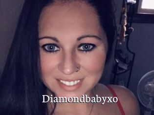 Diamondbabyxo