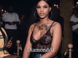 Diamondd2