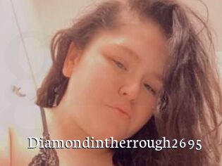 Diamondintherrough2695