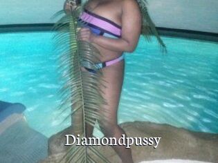 Diamondpussy