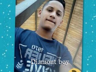 Diamont_boy